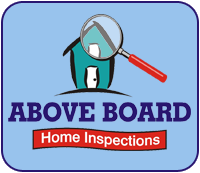 Reviews Home Inspection Colorado